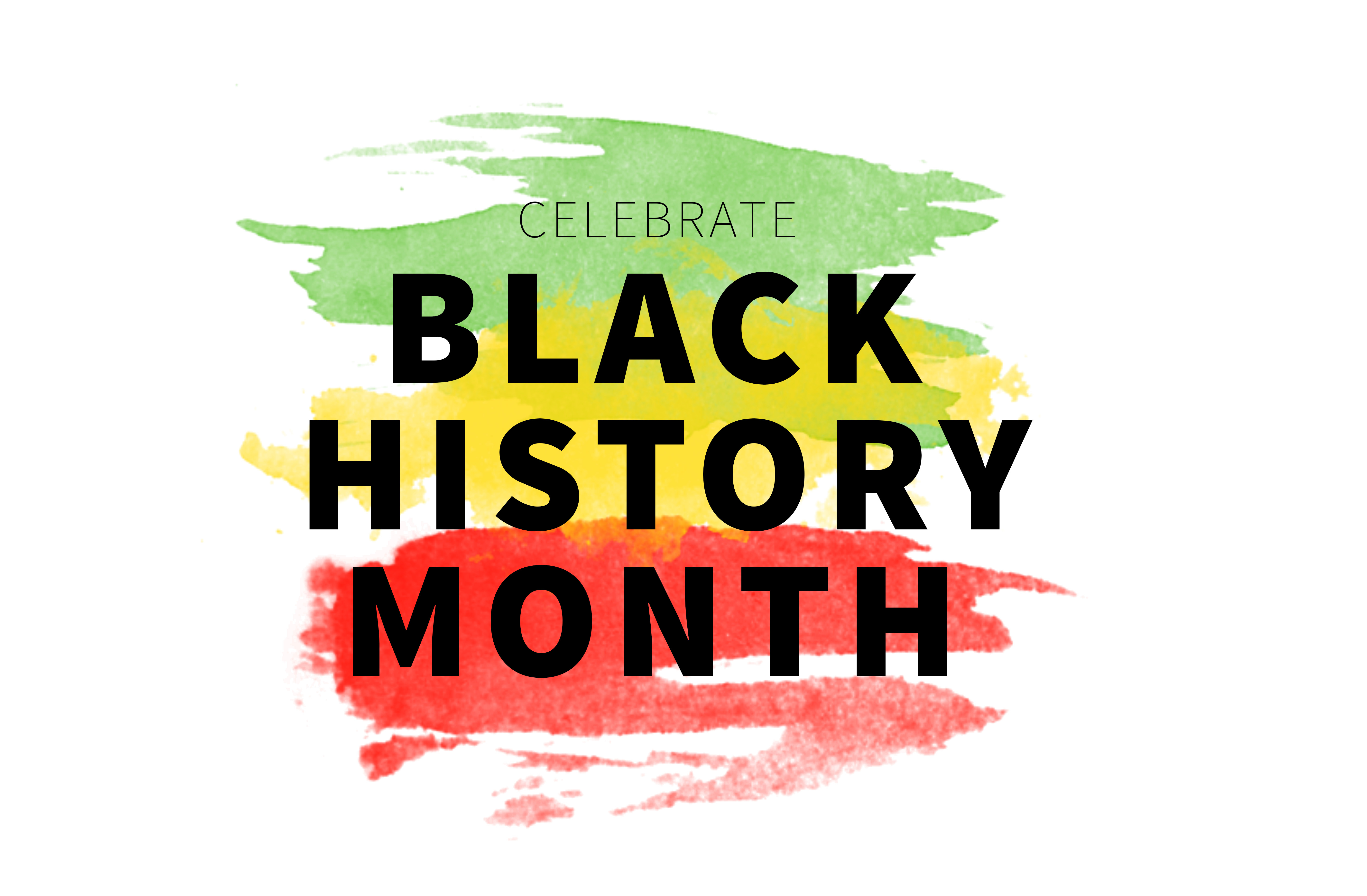 black-history-month-worksheets-famous-inventors-black-inventors