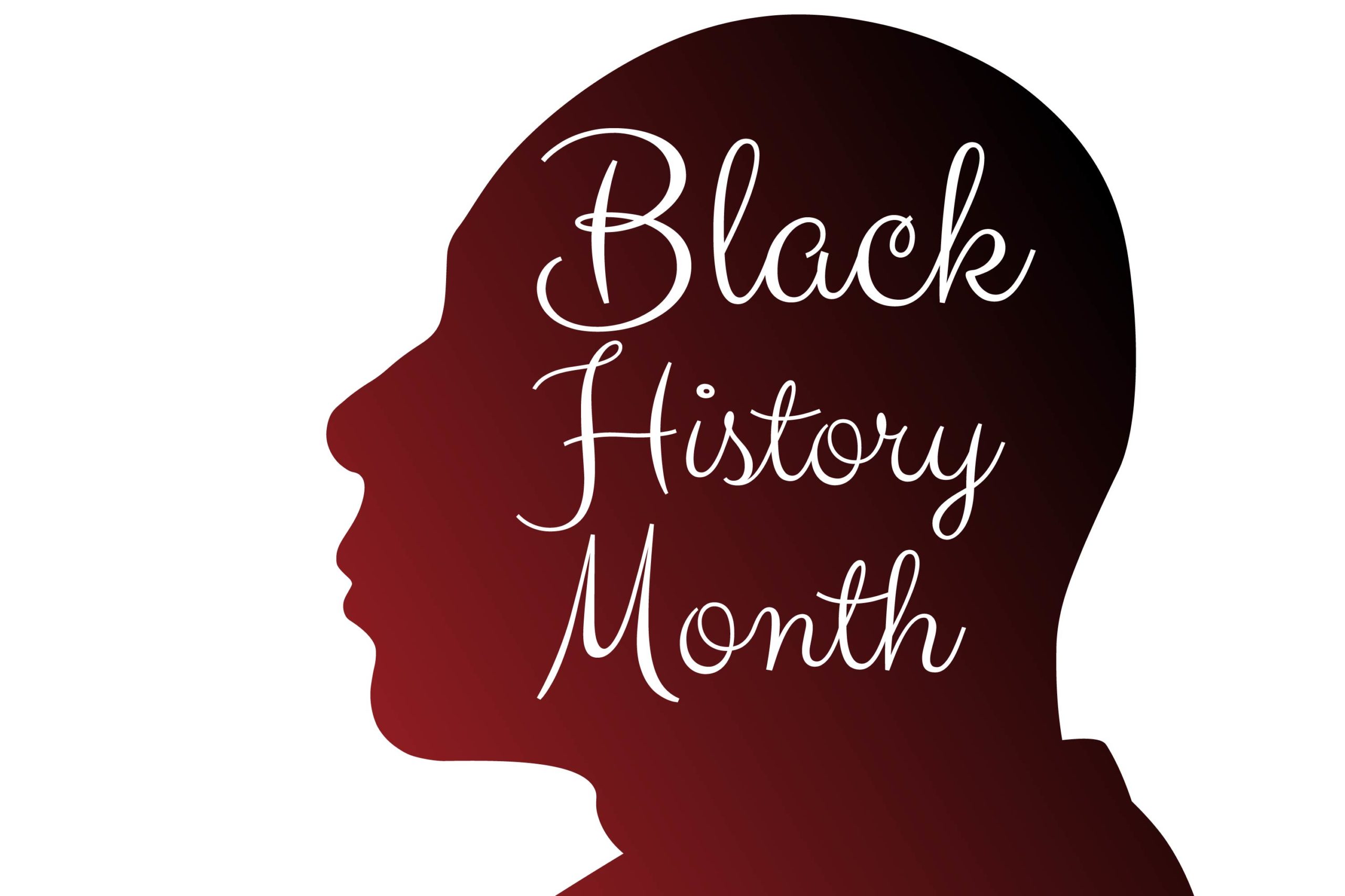 celebrate-black-history-month-with-dallas-community-colleges-dallas