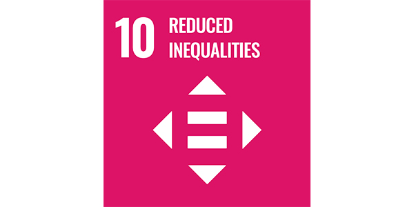 10 Reduced Inequalities 